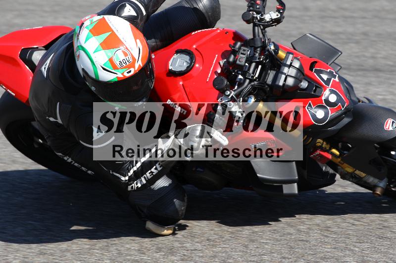 /13 01.05.2025 Speer Racing ADR/Gruppe rot/694